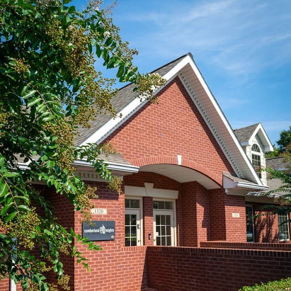 Cumberland Heights Outpatient Addiction Treatment (Knoxville | Papermill)