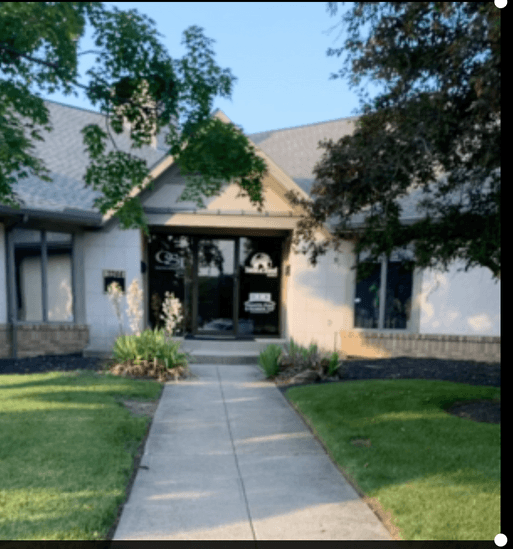 Customized Behavioral Healthcare