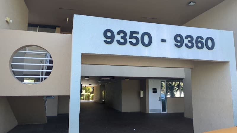 Dade Family Counseling CMHC