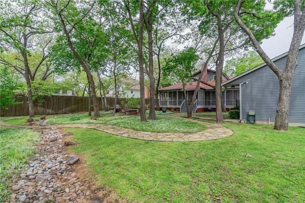 Dallas Sober Living Solutions