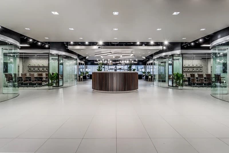 Dallas Therapy & Counseling โ Total Life Counseling