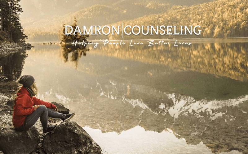 Damron Counseling