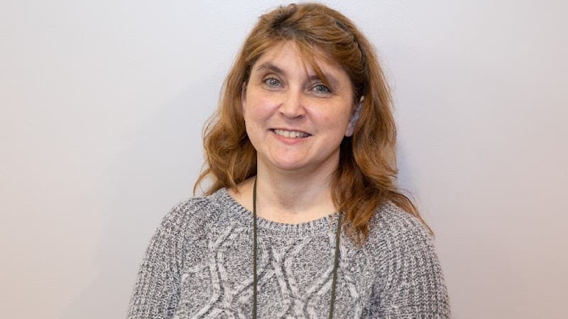 Deadra Clewell Counseling, LLC