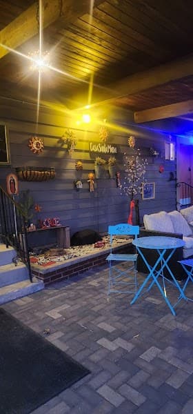 Del Toro Mental Health & Wellness, PLLC