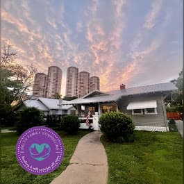 Delta Family Counseling, LLC