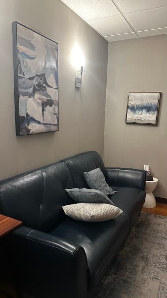 Denise Delph, LCSW, SAP, OASAS DWI