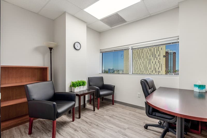 Denova Collaborative Health, Bella Vista