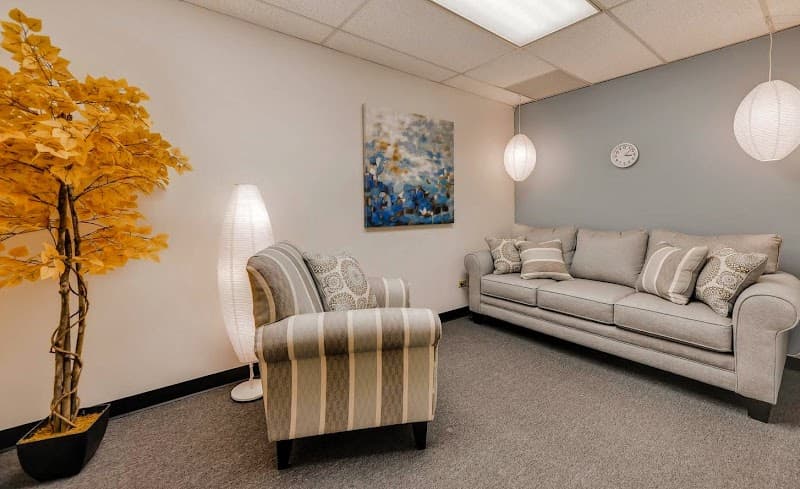 Denver Affordable Counseling