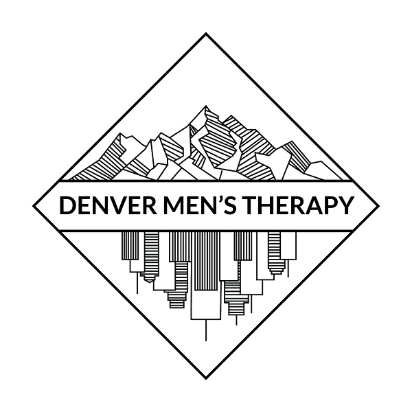 Denver Men's Therapy