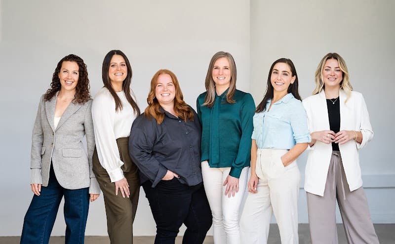 Denver Metro Counseling