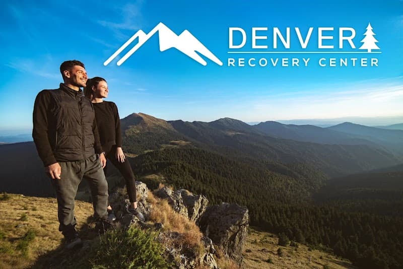 Denver Recovery Center