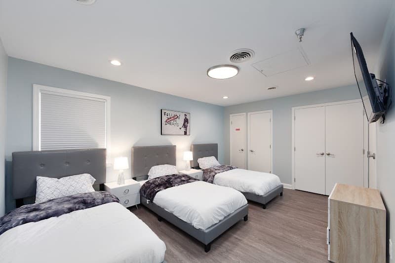 Detox West Tennessee