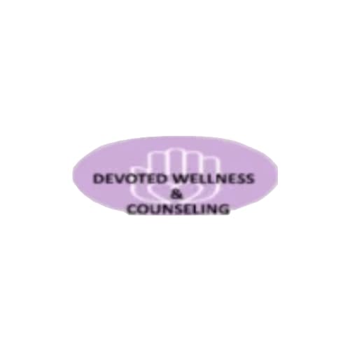 Devoted Wellness and Counseling Services LLC