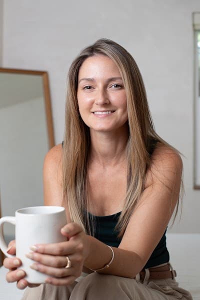 Direct Intentions Therapy & Wellness