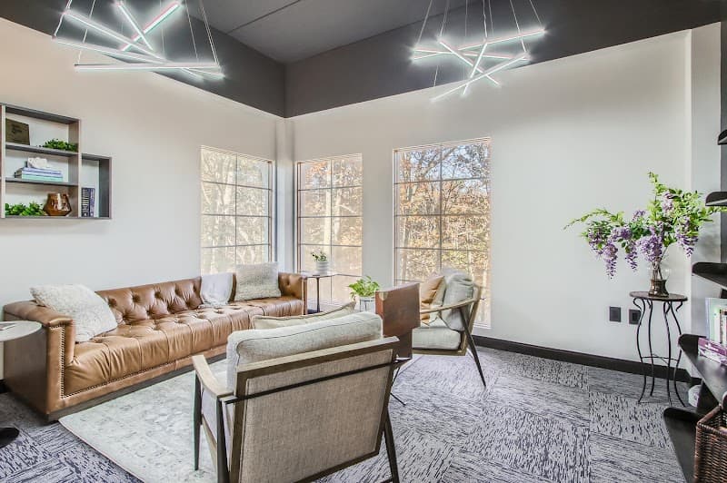 Directions Counseling & Coaching