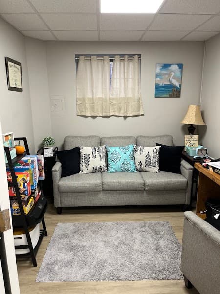 Diversity Counseling, LLC