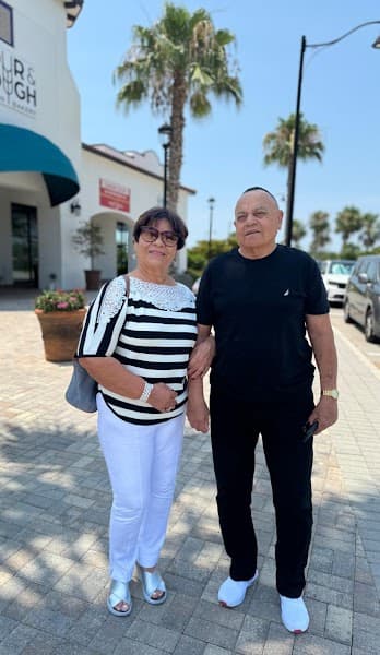 Dove Behavioral Health LLC