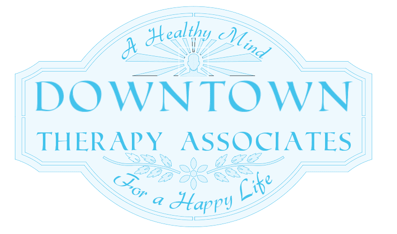 Downtown Therapy Associates