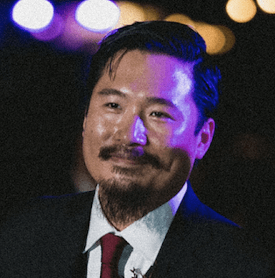 Dr. Aldrich Chan, Center for Neuropsychology and Consciousness, PLLC