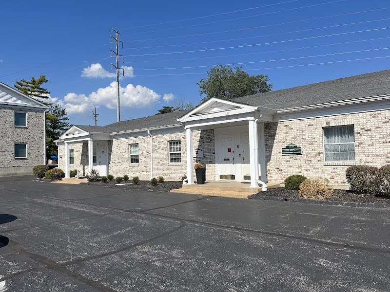 Dr. Cat Catherine Milner PHD.