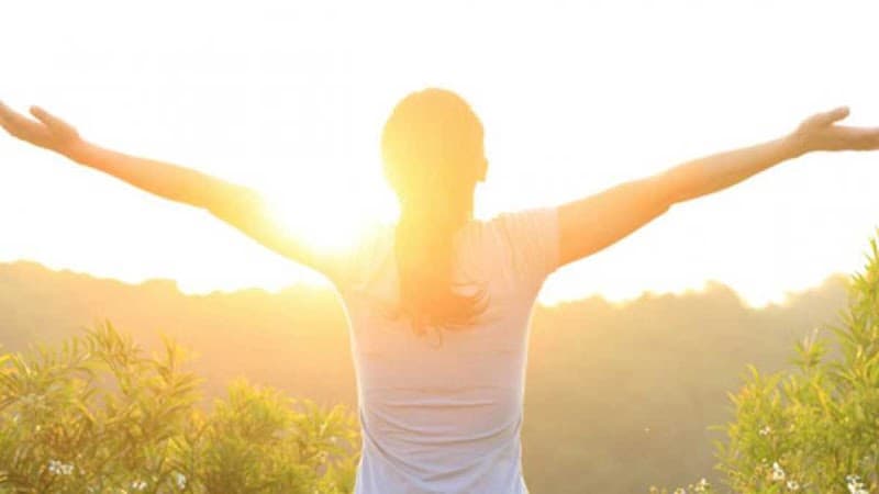 Dr. Charles Martin Therapy