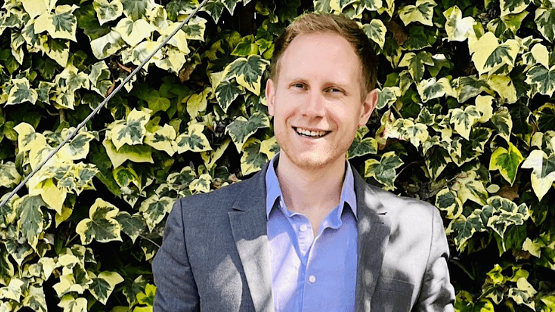 Dr. Jason N Linder & Associates