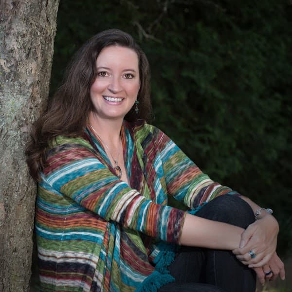 Dr. Katherine T. Kelly Ph.D., M.S.P.H.