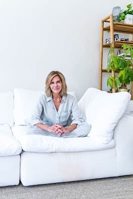 Dr. Lisa Reiss, Ph.D., LMHC, ACS