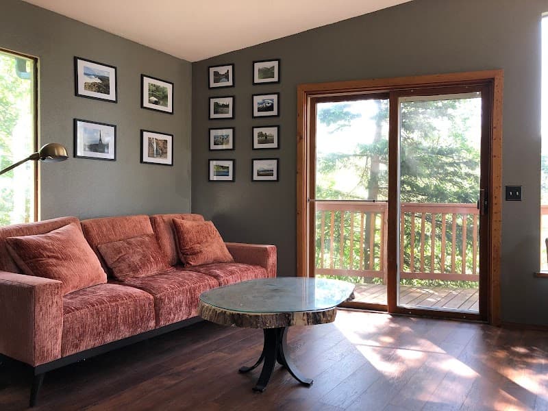 Dr. Nina Clark, PsyD, LPC- SAPP Counseling