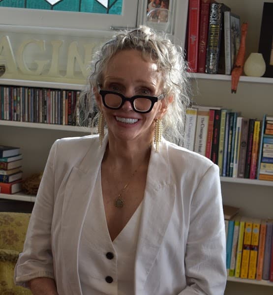 Dr. Patricia S. Brawner, PhD, Licensed Psychologist