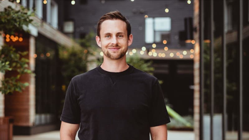 Dr. Ryan Summers | Telehealth PT & Performance