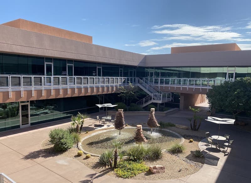 DR. SANDRA RODRIGUEZ-SIUTS, Psychologist