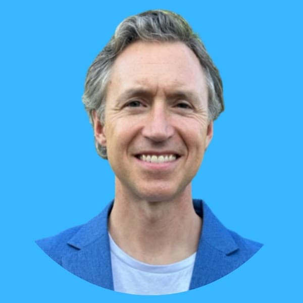 Dr. Wyatt - Couples Therapy & Retreats