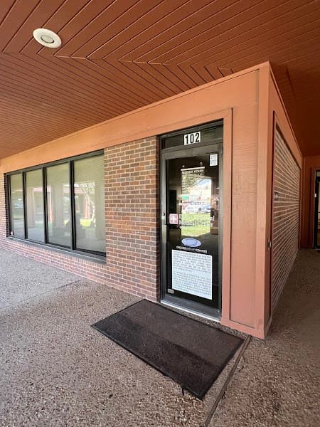 DRMC Outpatient Physical Therapy powered by Greater Therapy Centers - Mesquite, TX