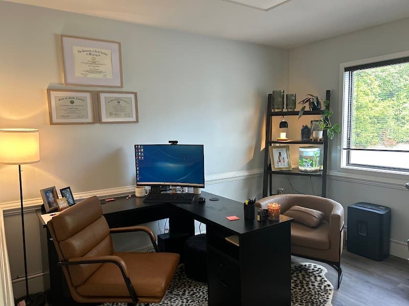 Drug & Alcohol Assessment Services