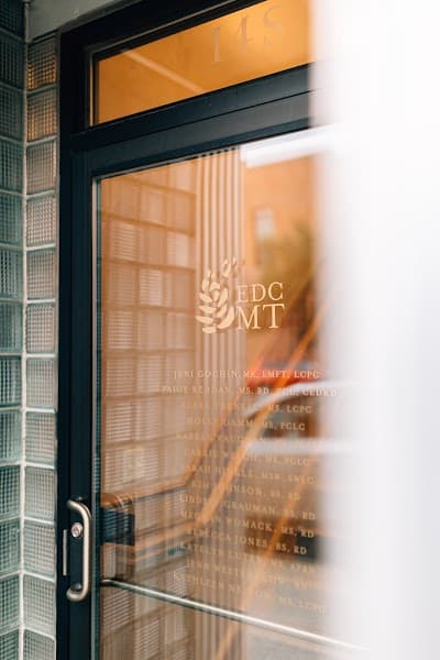 Eating Disorder Center of Montana