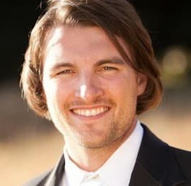 EcoWellness Counseling & Consulting LLC