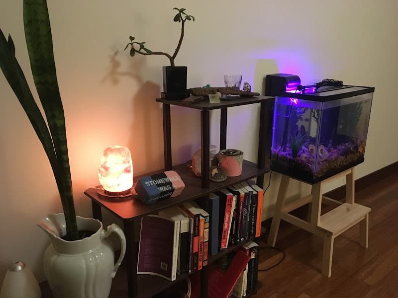 Edges Wellness Center, LLC