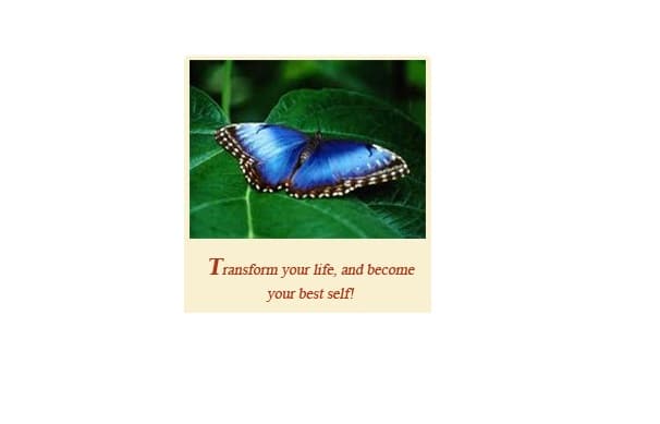 Egypciel Victor-Lowderback, LMFT