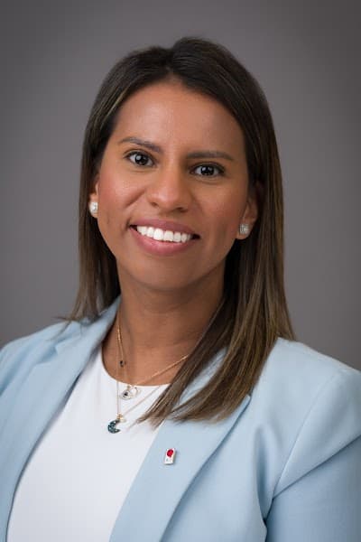 El Camino Health and Wellness Center