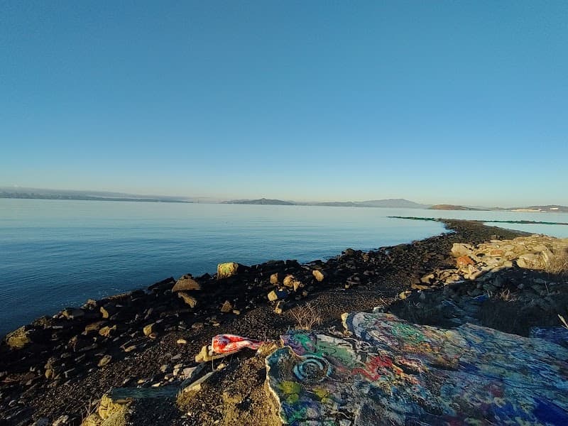 El Chante-Recovery Home