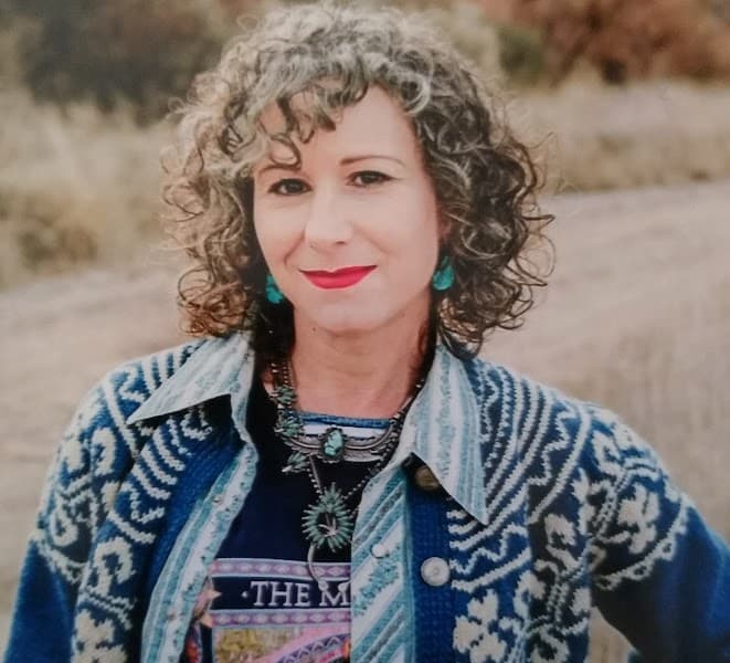 Elemental Counseling, PLLC