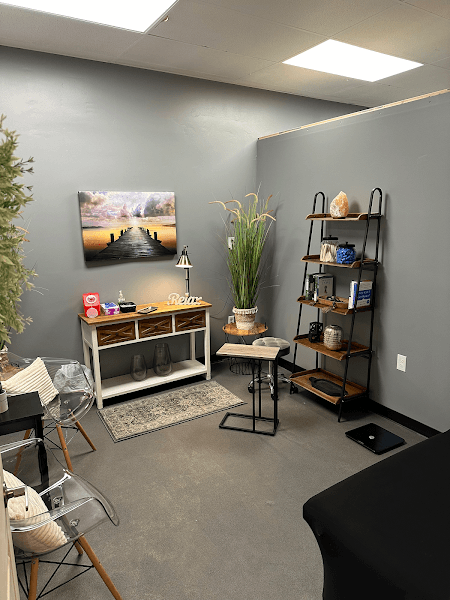 Elemental Health & Wellness