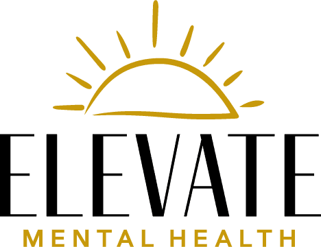 Elevate Mental Health