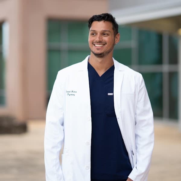 Elevating Minds Psychiatry (ADHD Clinic)