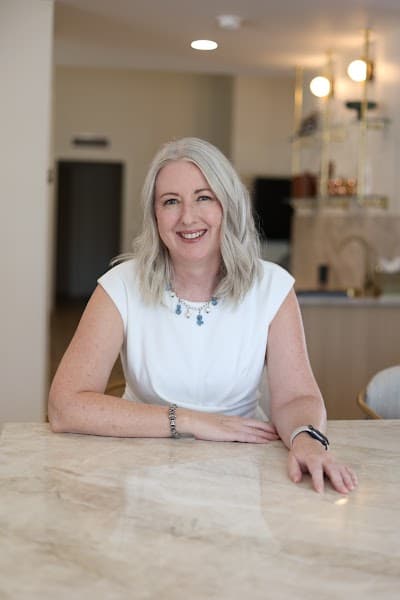 Elysian Renewal Counseling and Wellness