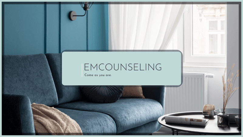 EM Counseling