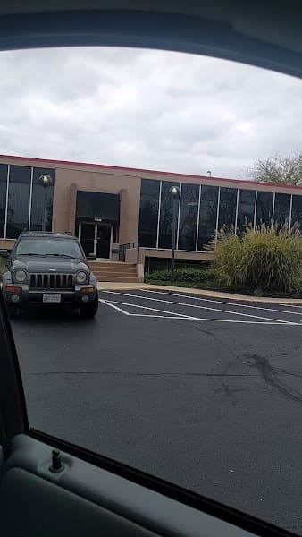 Embrace Recovery & Wellness Center