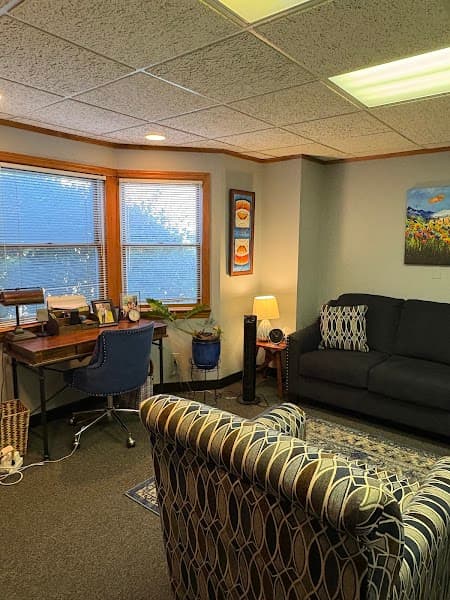 EMDR Associates of NJ & NY