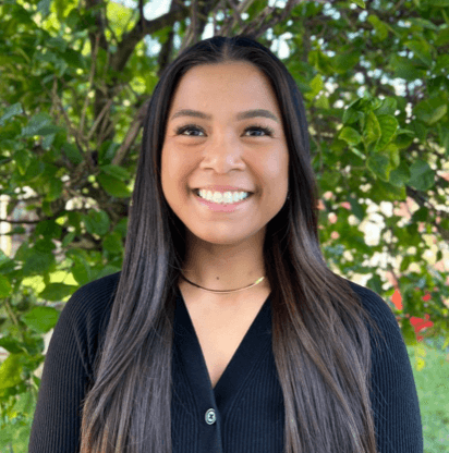 EMDR Therapy and Trauma Therapy in Pasadena - Winnie Cadiz